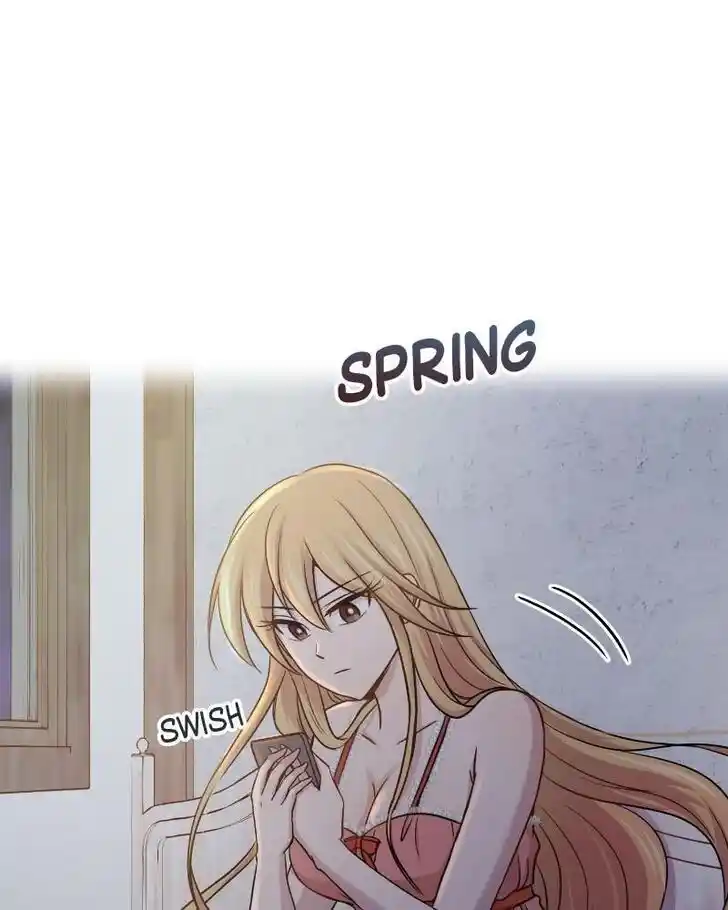 Pyeong Beonhan ge Joa! Vol.02 Ch.046