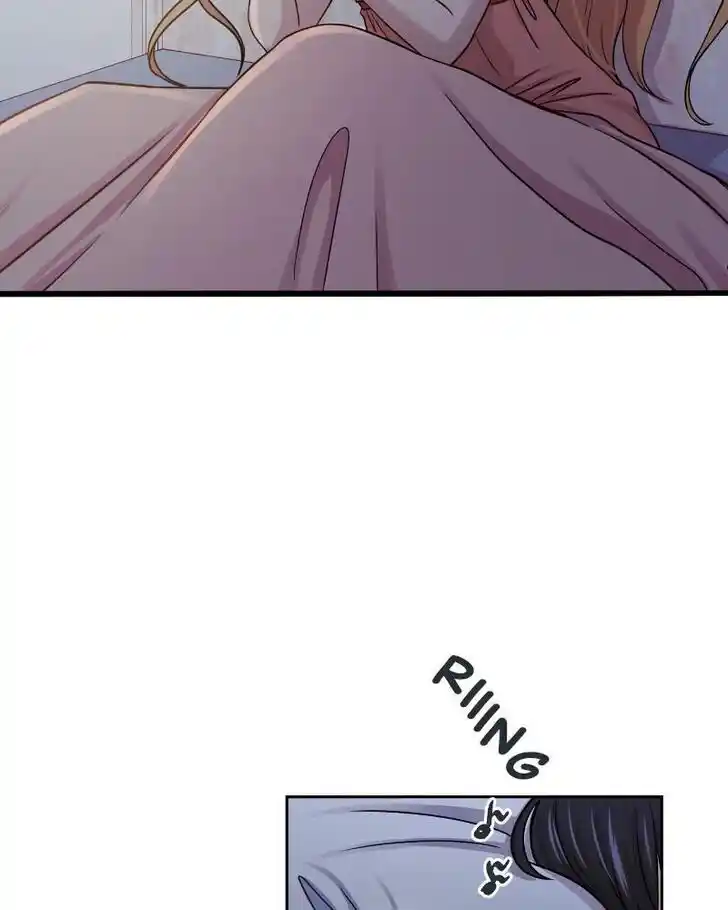 Pyeong Beonhan ge Joa! Vol.02 Ch.046