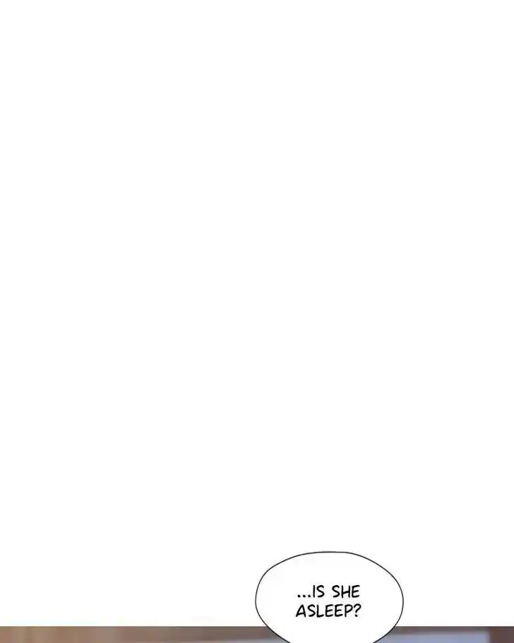 Pyeong Beonhan ge Joa! Vol.02 Ch.046