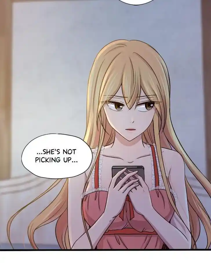 Pyeong Beonhan ge Joa! Vol.02 Ch.046