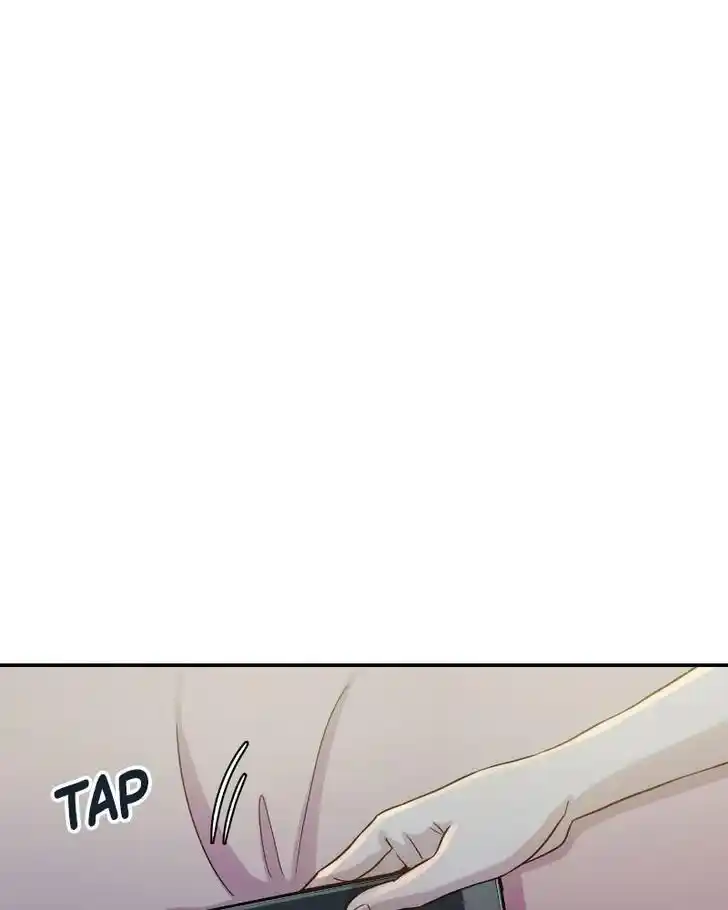 Pyeong Beonhan ge Joa! Vol.02 Ch.046