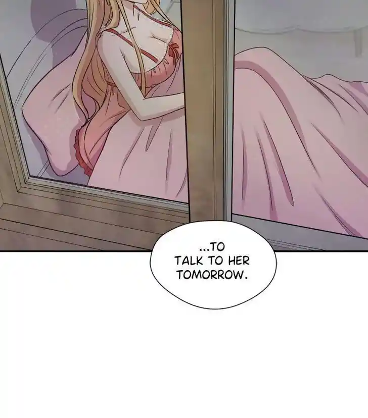 Pyeong Beonhan ge Joa! Vol.02 Ch.046