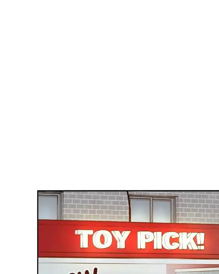 Pyeong Beonhan ge Joa! Vol.02 Ch.046