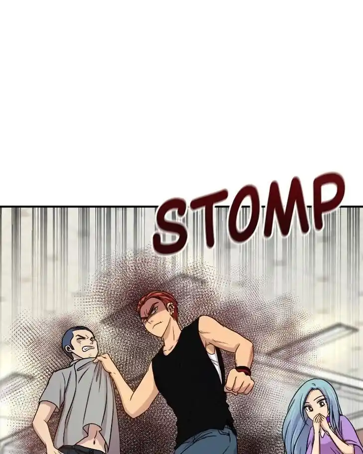 Pyeong Beonhan ge Joa! Vol.02 Ch.046