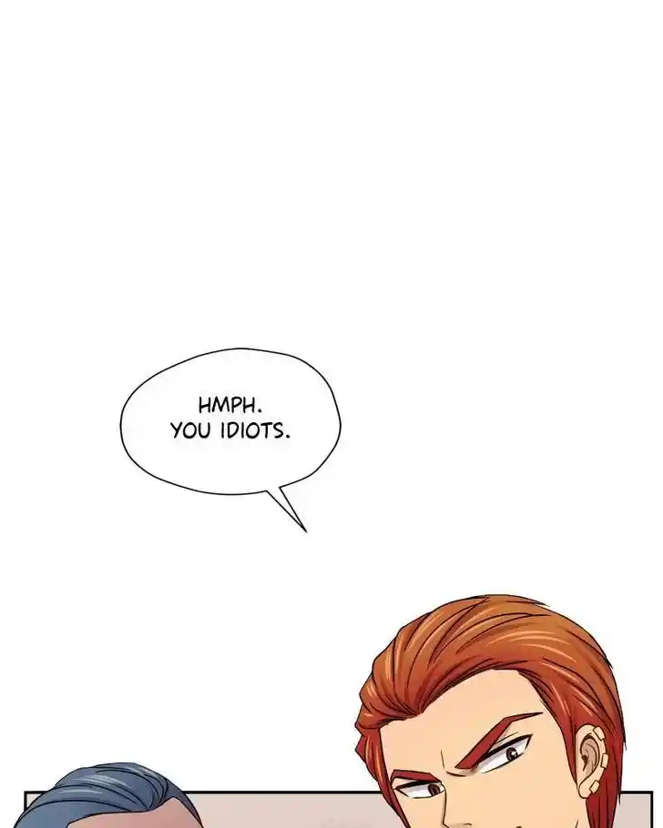 Pyeong Beonhan ge Joa! Vol.02 Ch.046