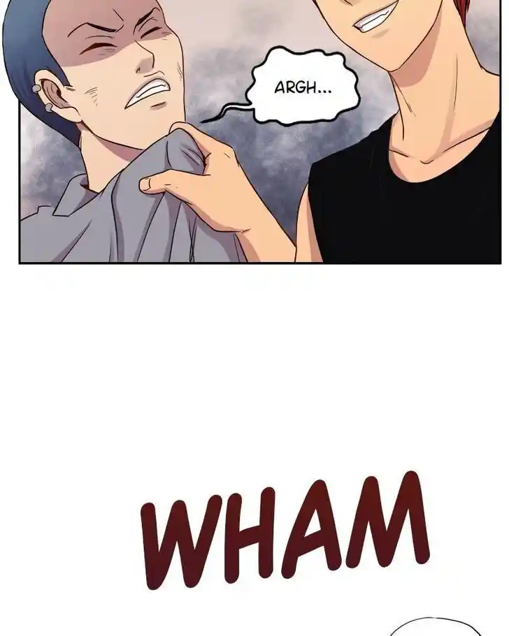 Pyeong Beonhan ge Joa! Vol.02 Ch.046