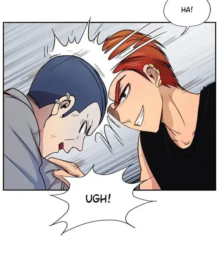 Pyeong Beonhan ge Joa! Vol.02 Ch.046