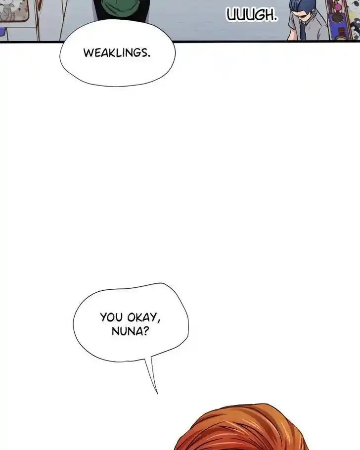 Pyeong Beonhan ge Joa! Vol.02 Ch.046