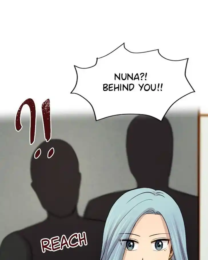 Pyeong Beonhan ge Joa! Vol.02 Ch.046