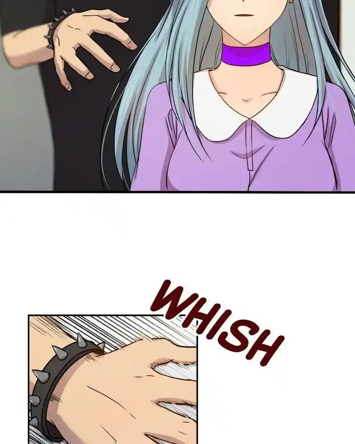 Pyeong Beonhan ge Joa! Vol.02 Ch.046