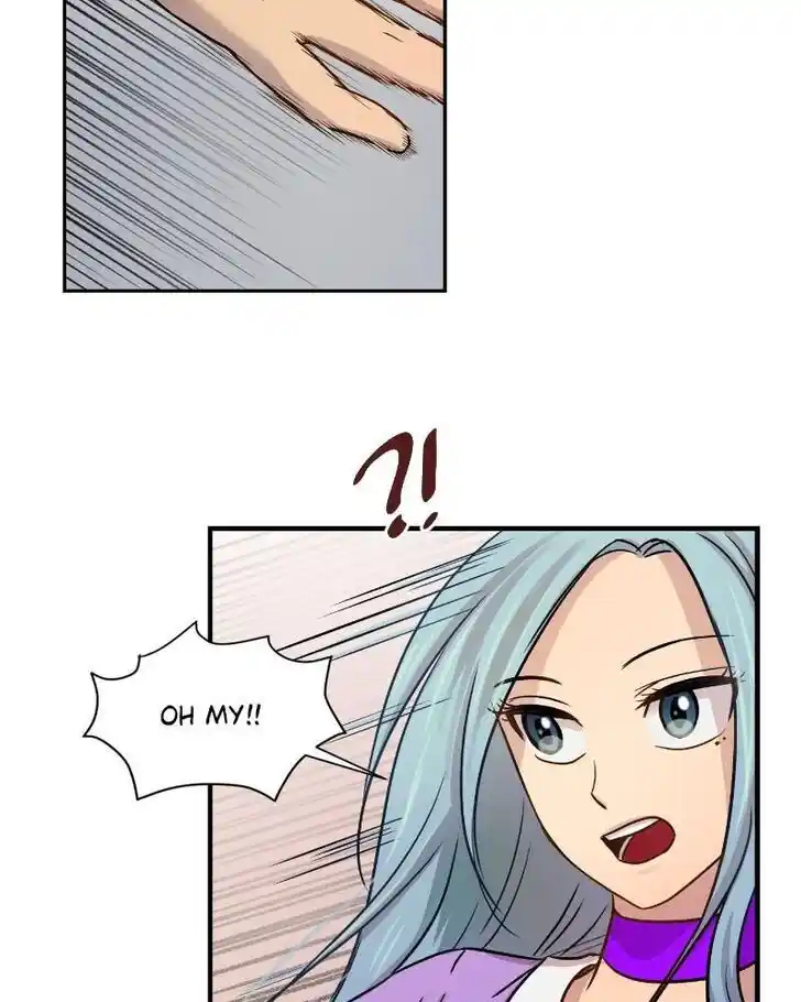 Pyeong Beonhan ge Joa! Vol.02 Ch.046