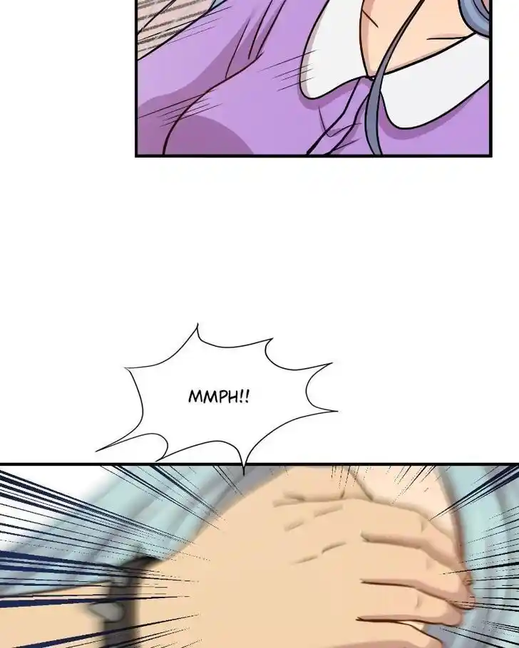 Pyeong Beonhan ge Joa! Vol.02 Ch.046