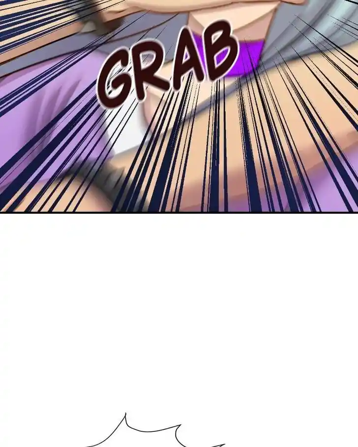 Pyeong Beonhan ge Joa! Vol.02 Ch.046