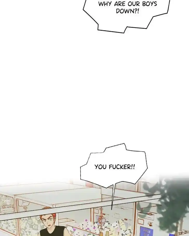 Pyeong Beonhan ge Joa! Vol.02 Ch.046