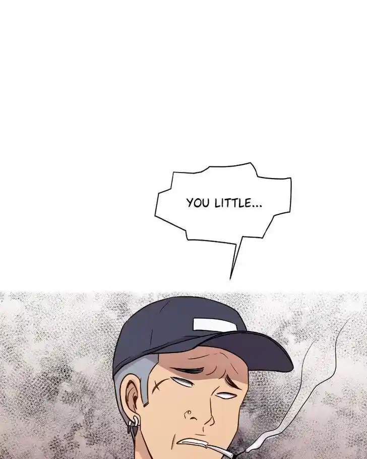 Pyeong Beonhan ge Joa! Vol.02 Ch.046