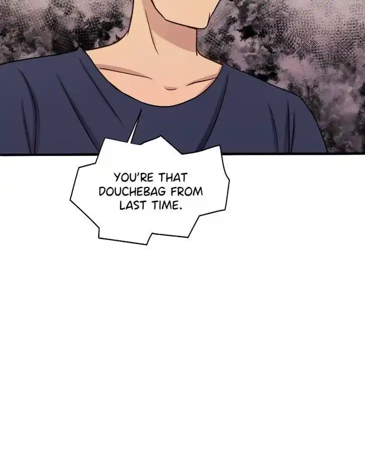 Pyeong Beonhan ge Joa! Vol.02 Ch.046