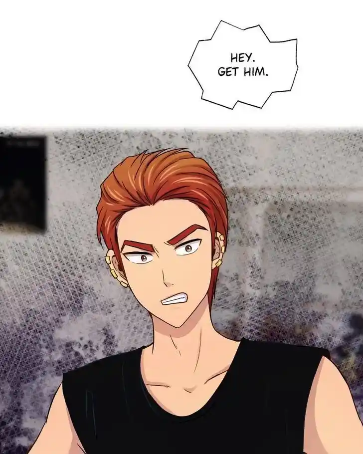 Pyeong Beonhan ge Joa! Vol.02 Ch.046