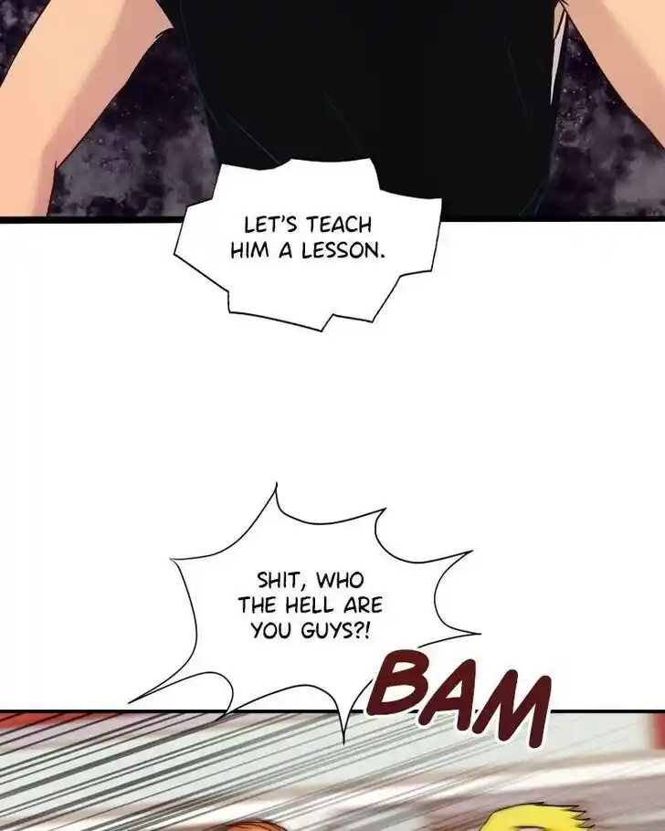 Pyeong Beonhan ge Joa! Vol.02 Ch.046