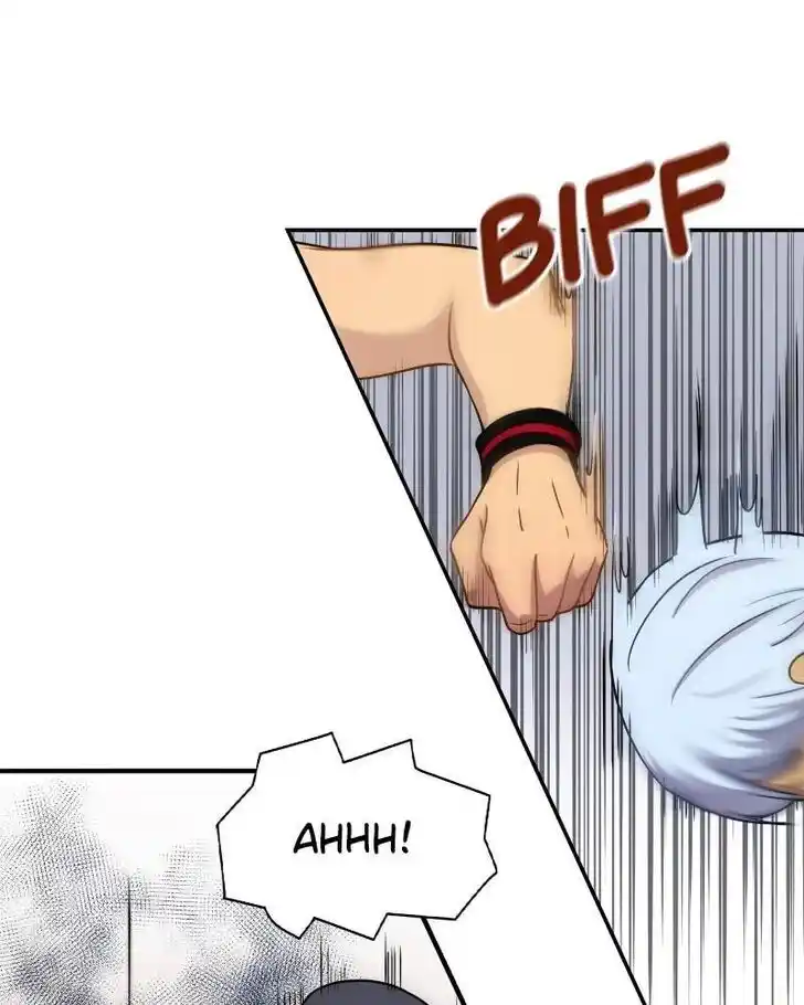 Pyeong Beonhan ge Joa! Vol.02 Ch.046