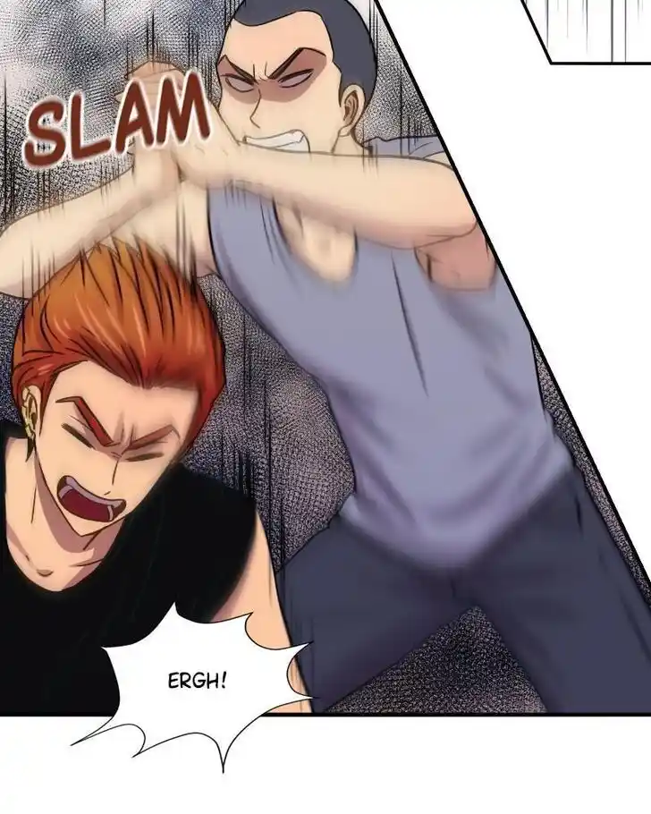 Pyeong Beonhan ge Joa! Vol.02 Ch.046