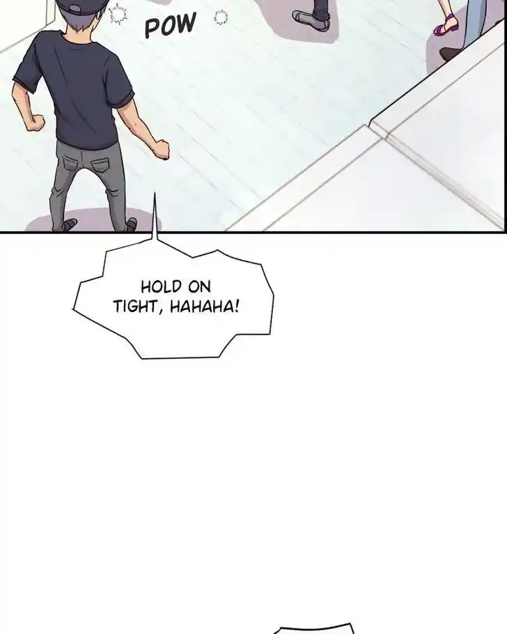 Pyeong Beonhan ge Joa! Vol.02 Ch.046