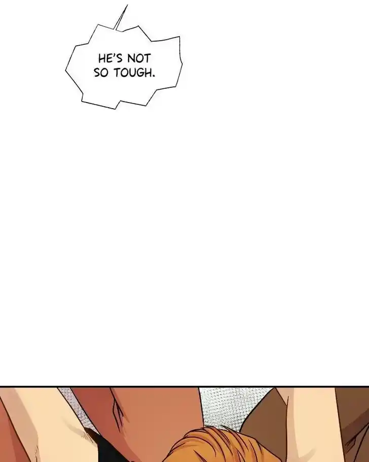 Pyeong Beonhan ge Joa! Vol.02 Ch.046