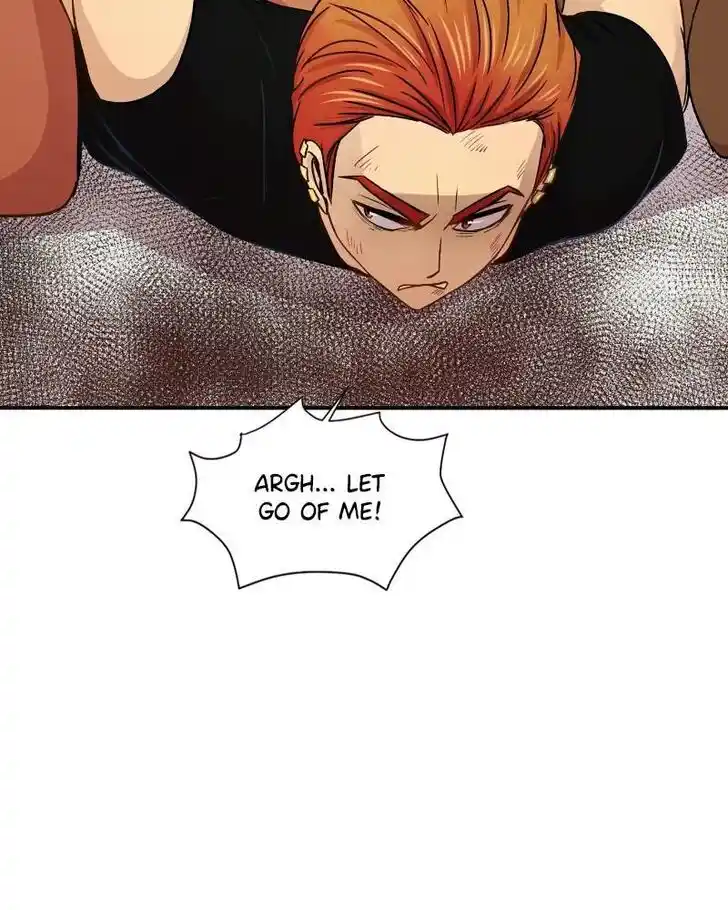 Pyeong Beonhan ge Joa! Vol.02 Ch.046