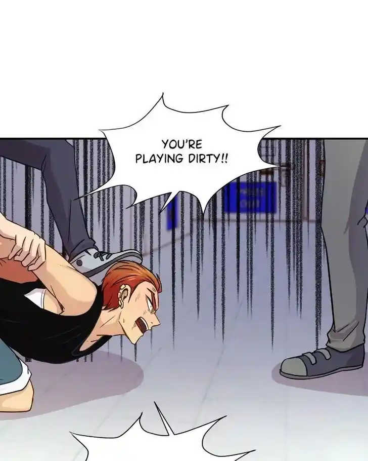 Pyeong Beonhan ge Joa! Vol.02 Ch.046