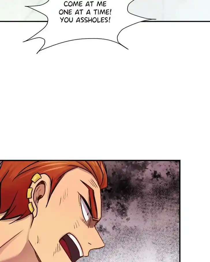 Pyeong Beonhan ge Joa! Vol.02 Ch.046