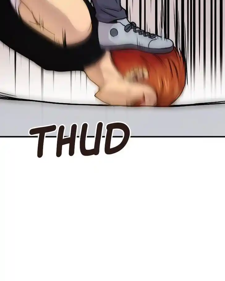 Pyeong Beonhan ge Joa! Vol.02 Ch.046