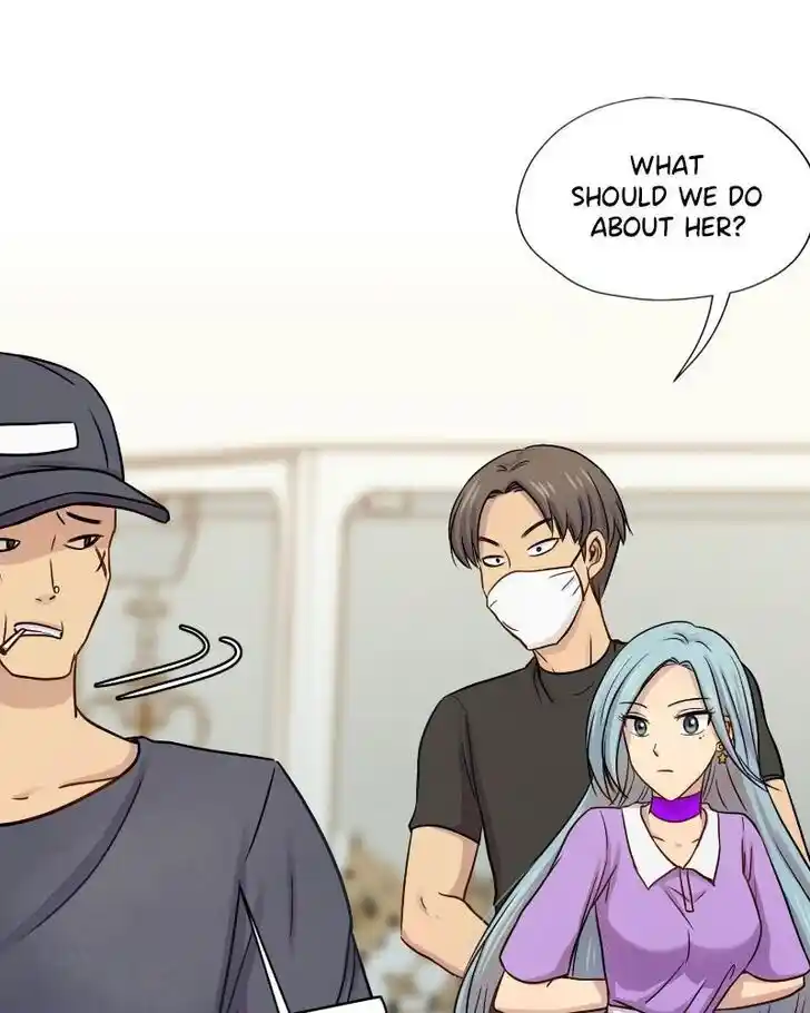 Pyeong Beonhan ge Joa! Vol.02 Ch.046