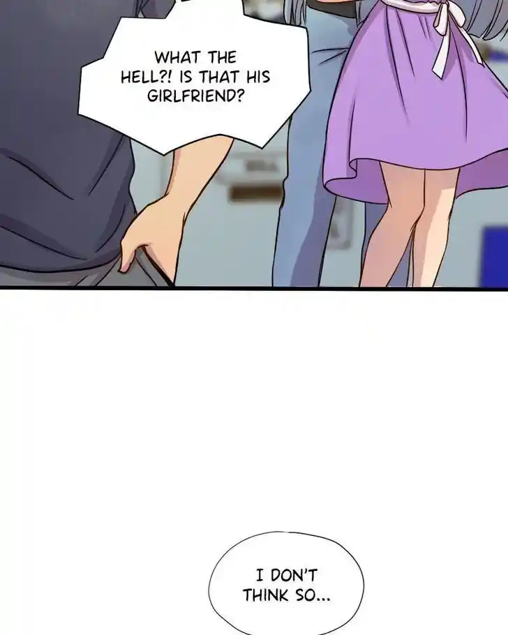 Pyeong Beonhan ge Joa! Vol.02 Ch.046