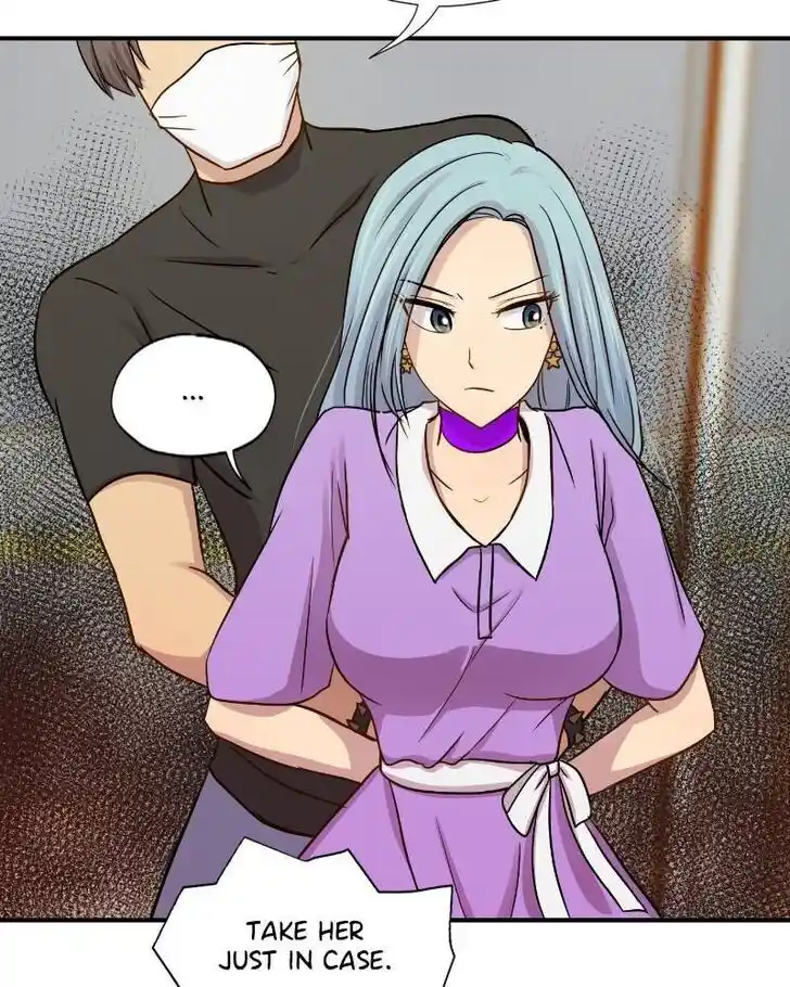 Pyeong Beonhan ge Joa! Vol.02 Ch.046