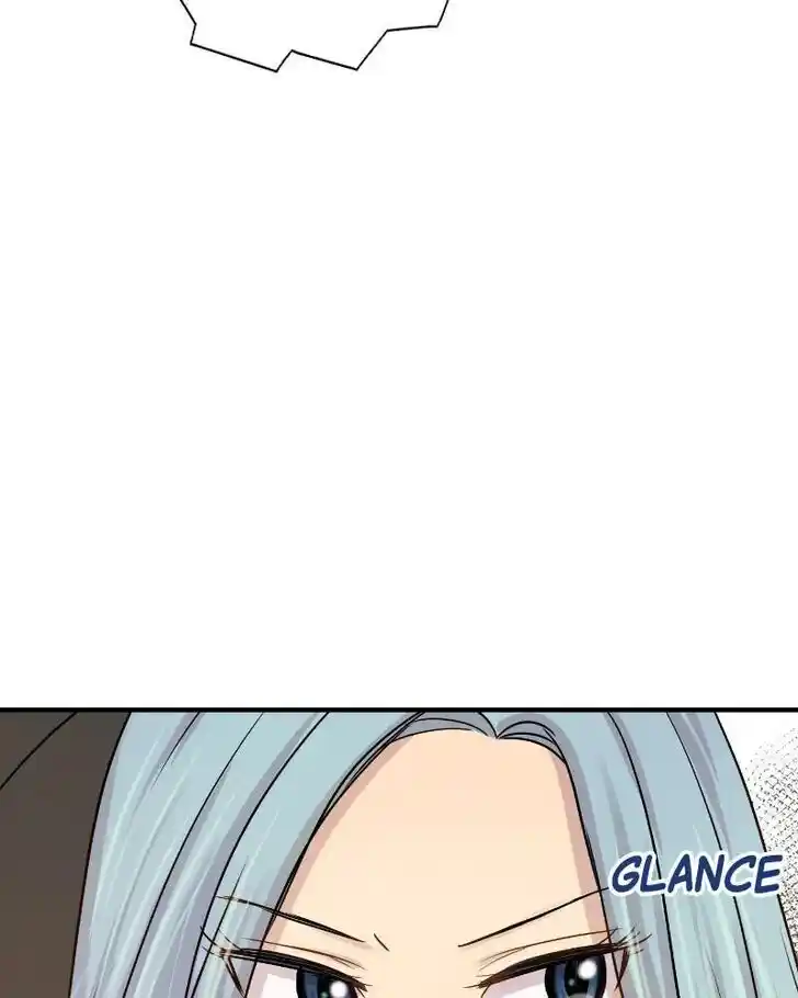 Pyeong Beonhan ge Joa! Vol.02 Ch.046