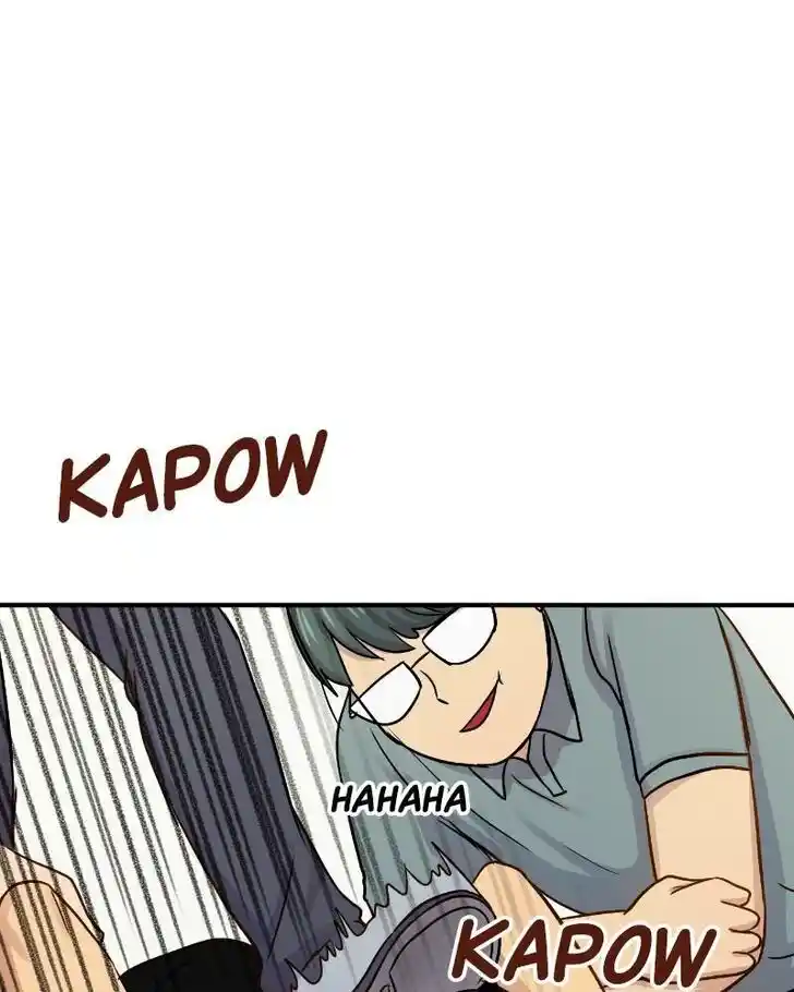 Pyeong Beonhan ge Joa! Vol.02 Ch.046