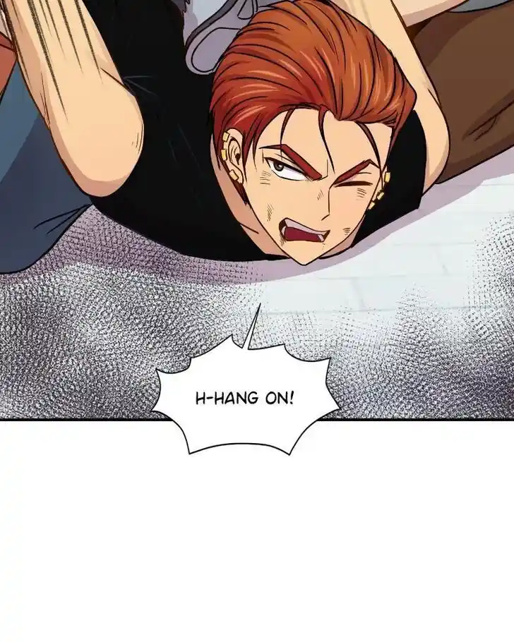 Pyeong Beonhan ge Joa! Vol.02 Ch.046