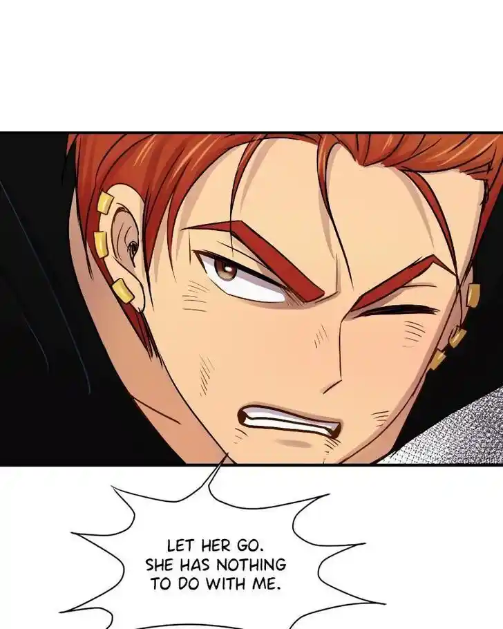 Pyeong Beonhan ge Joa! Vol.02 Ch.046