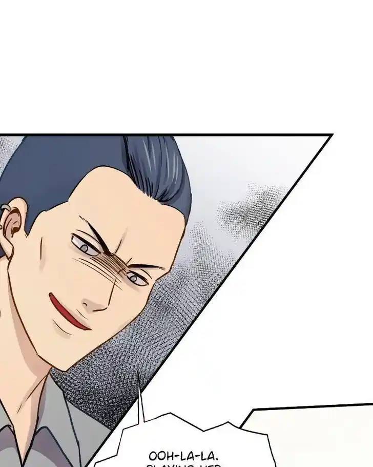 Pyeong Beonhan ge Joa! Vol.02 Ch.046