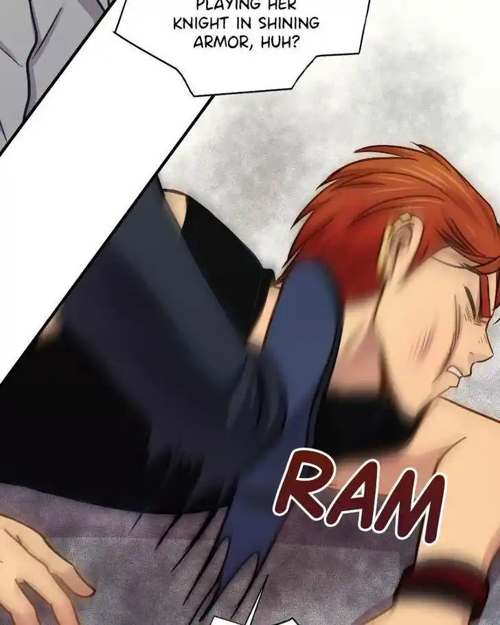 Pyeong Beonhan ge Joa! Vol.02 Ch.046