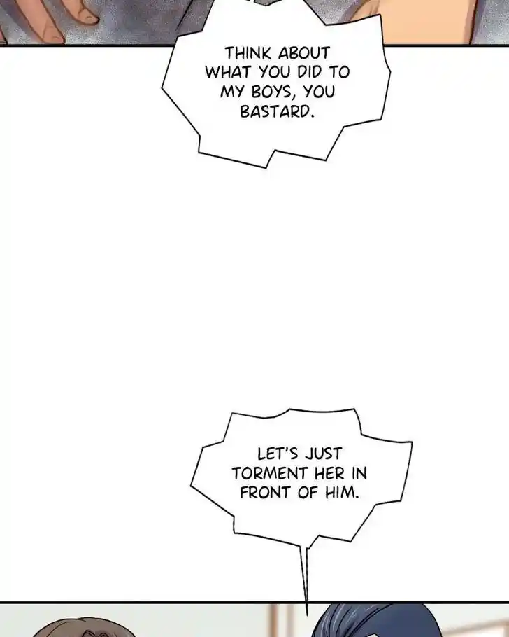 Pyeong Beonhan ge Joa! Vol.02 Ch.046