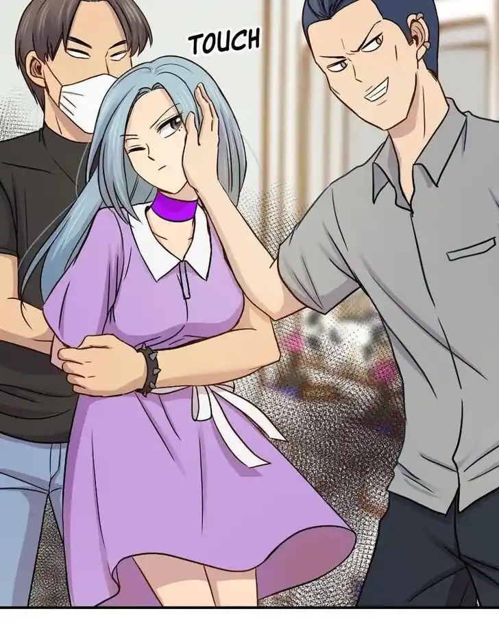 Pyeong Beonhan ge Joa! Vol.02 Ch.046