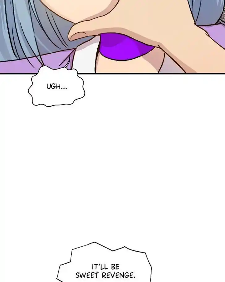 Pyeong Beonhan ge Joa! Vol.02 Ch.046