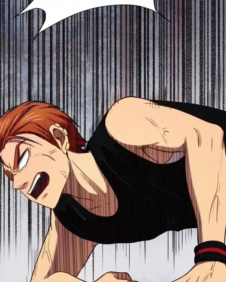 Pyeong Beonhan ge Joa! Vol.02 Ch.046