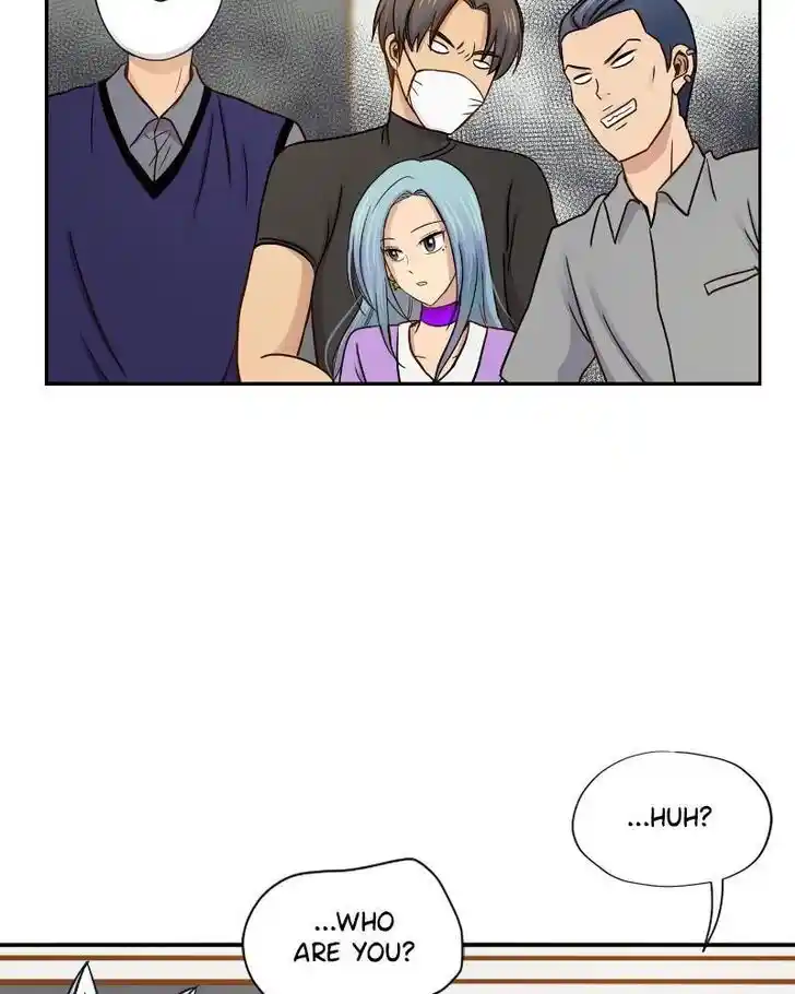 Pyeong Beonhan ge Joa! Vol.02 Ch.046