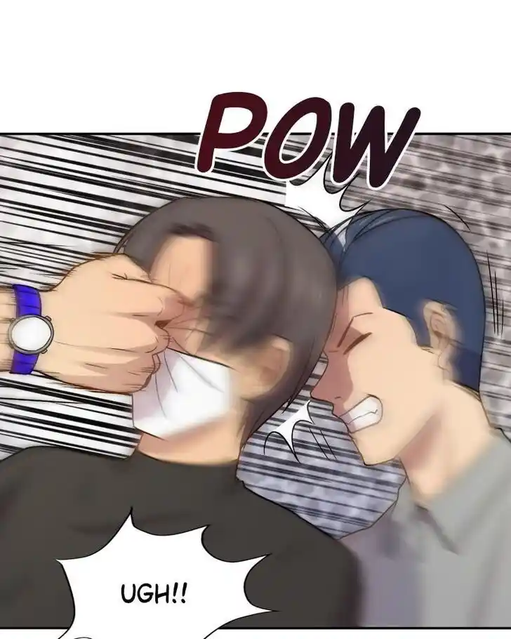 Pyeong Beonhan ge Joa! Vol.02 Ch.046