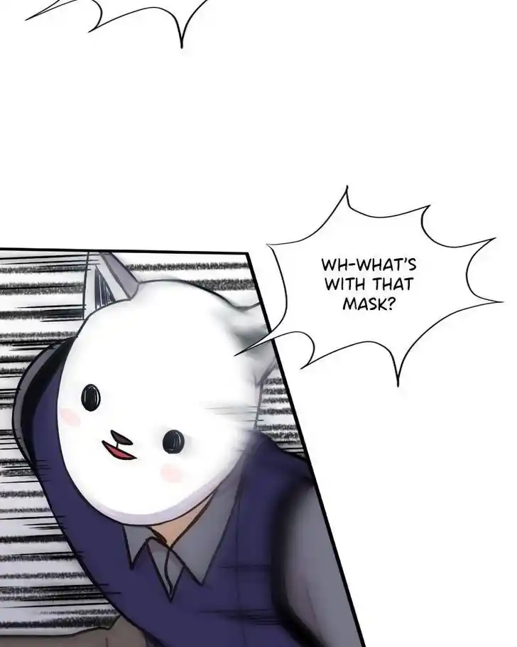 Pyeong Beonhan ge Joa! Vol.02 Ch.046