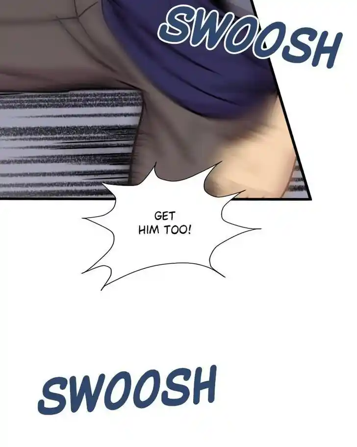 Pyeong Beonhan ge Joa! Vol.02 Ch.046