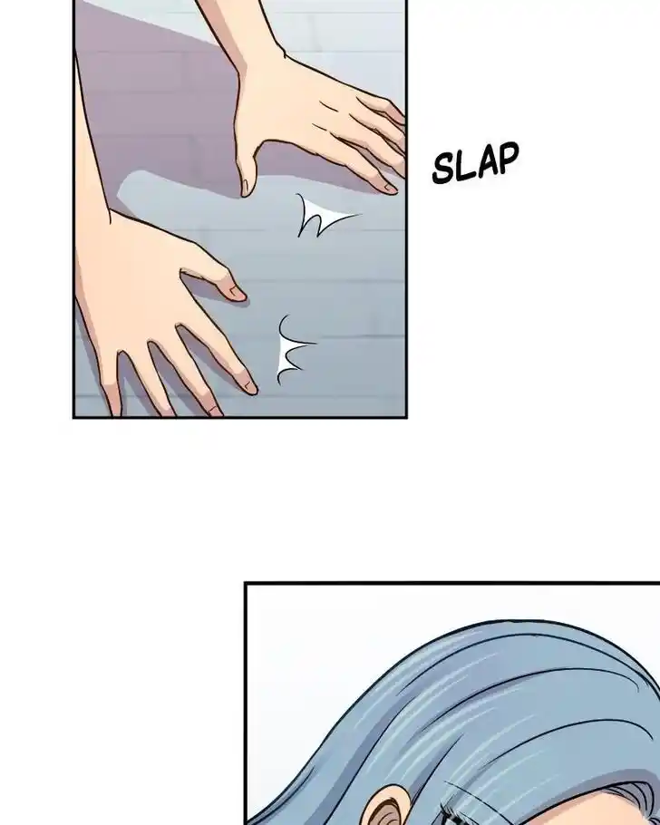 Pyeong Beonhan ge Joa! Vol.02 Ch.046