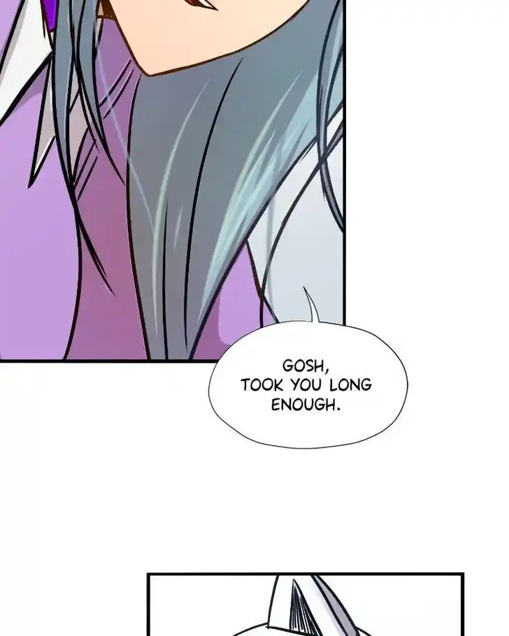 Pyeong Beonhan ge Joa! Vol.02 Ch.046