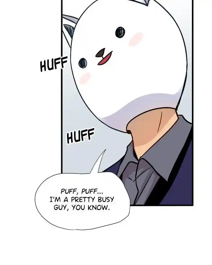 Pyeong Beonhan ge Joa! Vol.02 Ch.046